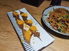 -样样体面(宝安支路店)