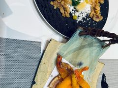 -月下料理(楷林IFC店)