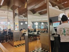 -翠华餐厅(维璟印象城店)