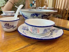 -印象江南(东栅店)