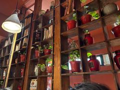 -有才叔北京时间涮肉(紫薇尚层店)
