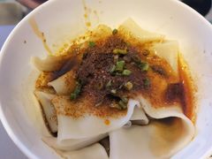 -徐记海鲜(大明宫|北二环店)