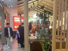 -大丰收脆鱼(浦西万达店)