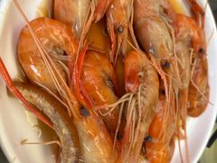 -七的湖·江南蟹舫·阳澄湖农家菜(蟹舫苑店)
