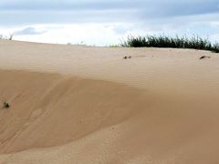 iphone_upload_pic-玉龙沙湖景区