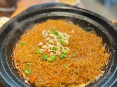 -六泰居·尔滨地标·东北菜(松北店)