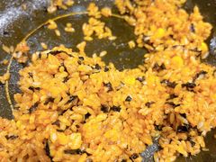 -玛喜达韩国料理·炸串·小吃(苏宁易购店)