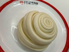 -闫家炸鸡架(五爱总店)