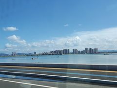 -养马岛旅游度假区