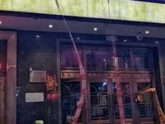 -水丽汇休闲浴馆(香坊店)