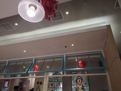 -精悦蓉(松江万达广场店)