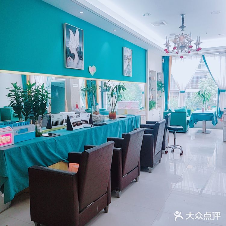 你已经是个成熟的客户了[拥抱]