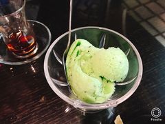 -Mevlana梅夫娜土耳其餐厅·清真
