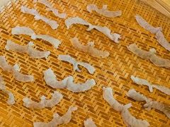 -华兴餐厅·招牌生鱼片(桃园路店)