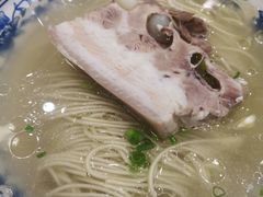 -同得兴面馆.苏式面.三虾面(园区店)