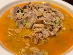 -金鼎轩(亚运村店)