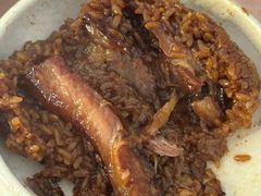 -璐坊粽王(复兴中路店)