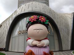 -上海尚嘉中心