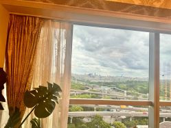 -茜尔维亚修身连锁(闵行莘庄店)