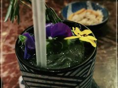 -Joy酒隐(西湖店)