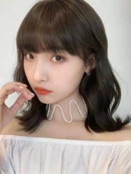 -YDO SALON