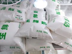 -正飞鲜奶(南湖一期店)