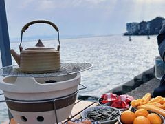 -太湖面馆十八浇(渔港路店)