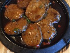 -天厨妙香素食餐厅(清华店)