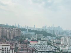 -盛世美邦
