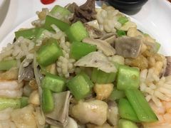 -登瀛楼(鼓楼店)
