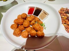-四季民福烤鸭店(故宫店)