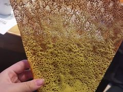 -山河屯铁锅炖·非遗东北菜(南山店)
