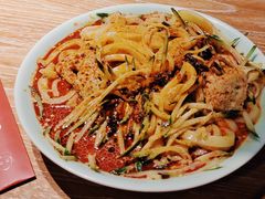 -三生小馆(亭知路店)