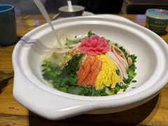 -洛阳宴·洛阳菜(南昌路店)