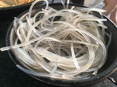 粉丝-蛙小侠(珠海华发商都店)