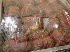iphone_upload_pic-宝光熏肉鞋底火烧(新街口店)