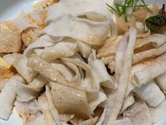 -苏帮袁Sue Cuisine(来福士店)