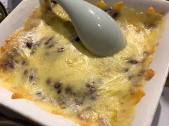 -娘惹裙厨餐厅(昙华林店)