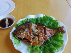 -鼎泰丰(嘉年华•海信广场VILLAGE店)