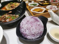 -新仙清汤牛腩(铜锣湾店)