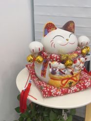 -和颜一美轻医美连锁