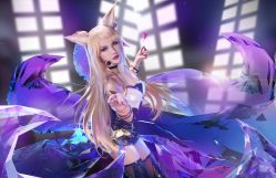 点击看大图 -星元素cosplay动漫摄影写真工作室