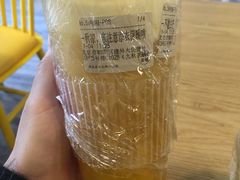 -九秋茶铺(三里屯店)