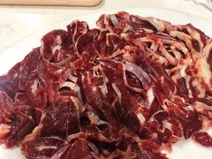 -福合埕牛肉火锅(长平国新店)