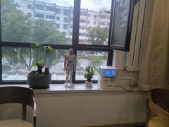 -艾柏堂8090经络·艾灸养生(御庭府邸店)