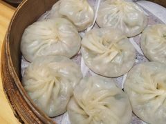 -鑫旺旺汤包(总店)