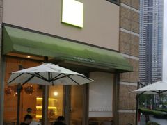 -奈雪的茶(南山大冲一期店)