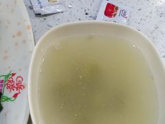 -露莎餐厅(得胜沙店)