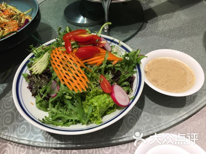 金掌勺东北菜(广渠门店)图片 - 第36张