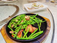 -原汁原味农家菜·经典粤菜(江燕南路店)